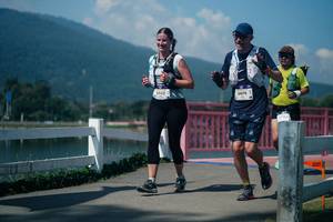 BIB: 
                            <button type="button" onclick="openModal(27629936)" class="btn btn-primary btn-sm float-right btn-popup" data-toggle="modal" data-target=".modal-high-quality">
                        <i class="fas fa-shopping-cart"></i> Add to Cart
                    </button>
                                            <button type="button" onclick="isThisMe(27629936, true)" class="btn btn-success btn-sm float-right btn-popup btn-isme hidden" data-toggle="tooltip" data-placement="bottom" title="นี่คือรูปของคุณใช่ไหม คลิกที่นี่เพื่อเอาเข้าอัลบั้ม">
                        <i class="fas fa-plus"></i> Add to album
                    </button>
                    <button type="button" onclick="isThisMe(27629936, false)" class="btn btn-warning btn-sm float-right btn-popup btn-isnotme hidden">
                        <i class="fas fa-ban"></i> Remove from album
                    </button>